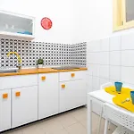 - Modern - Cozy - At River Διαμέρισμα Βουδαπέστη