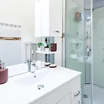 - Modern - Cozy - At River Διαμέρισμα Βουδαπέστη