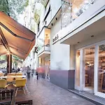 - Modern - Cozy - At River Βουδαπέστη