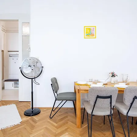 - Modern - Cozy - At River