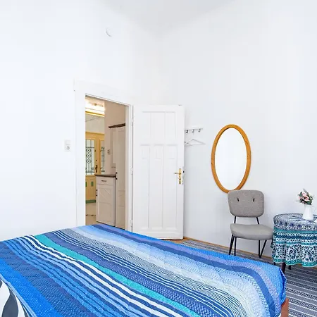 - Modern - Cozy - At River * Budapest