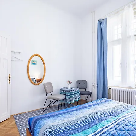 Apartment - Modern - Cozy - At River *