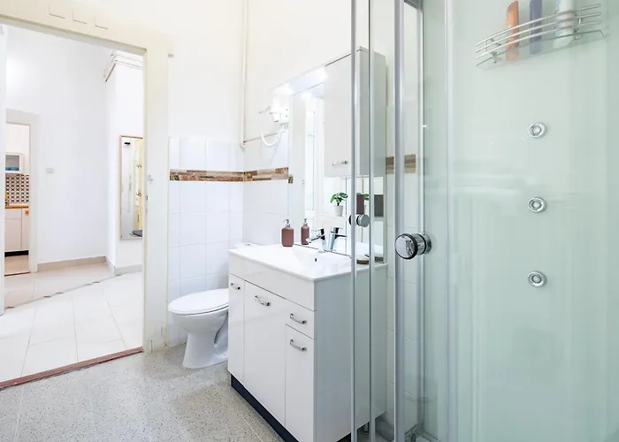 - Modern - Cozy - At River