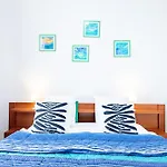 - Modern - Cozy - At River Lejlighed *