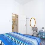 - Modern - Cozy - At River * Budapest