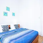 - Modern - Cozy - At River * Budapest