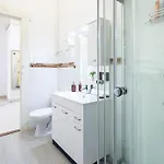 - Modern - Cozy - At River